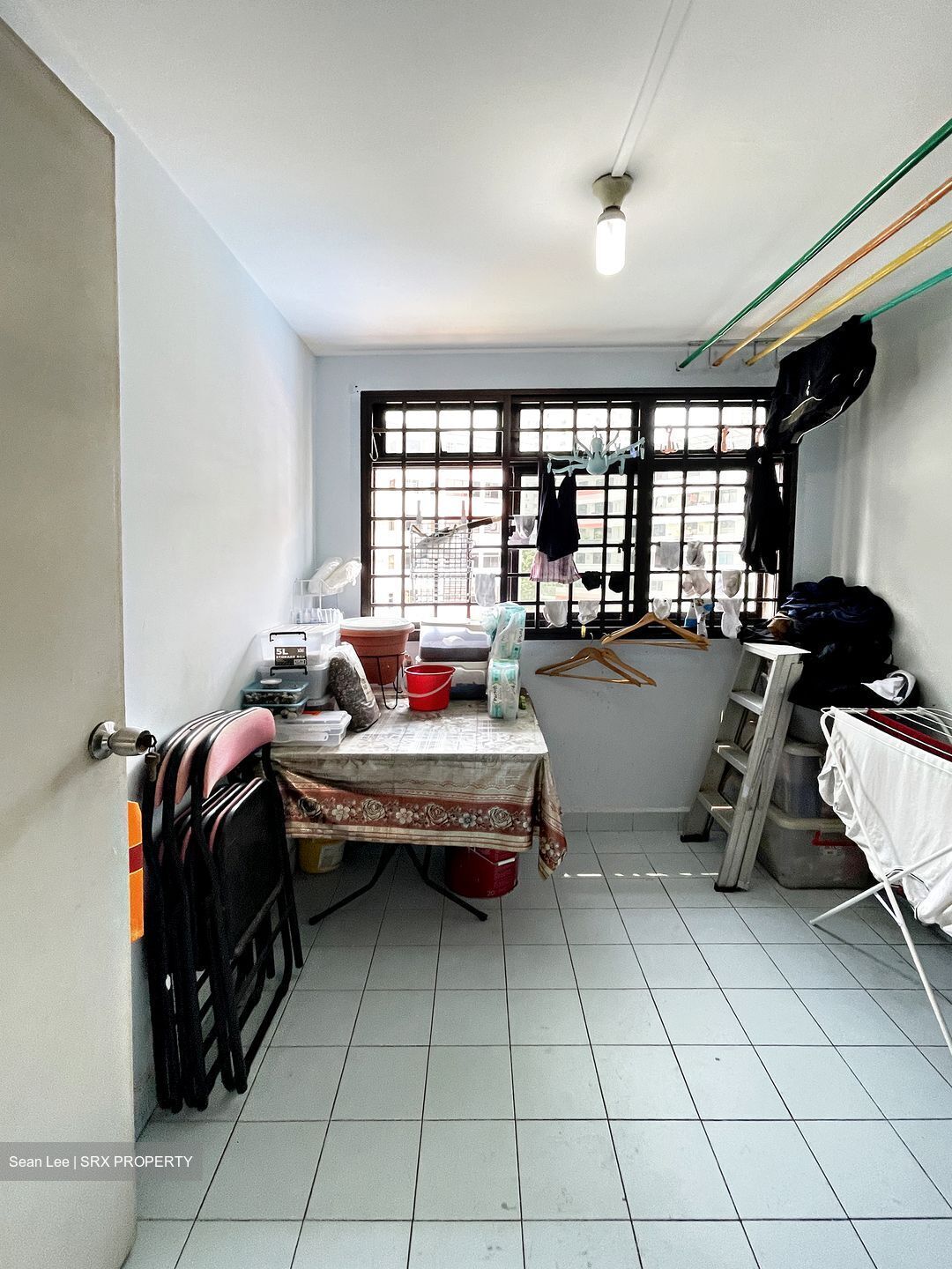 Blk 36 Circuit Road (Geylang), HDB 3 Rooms #569638791